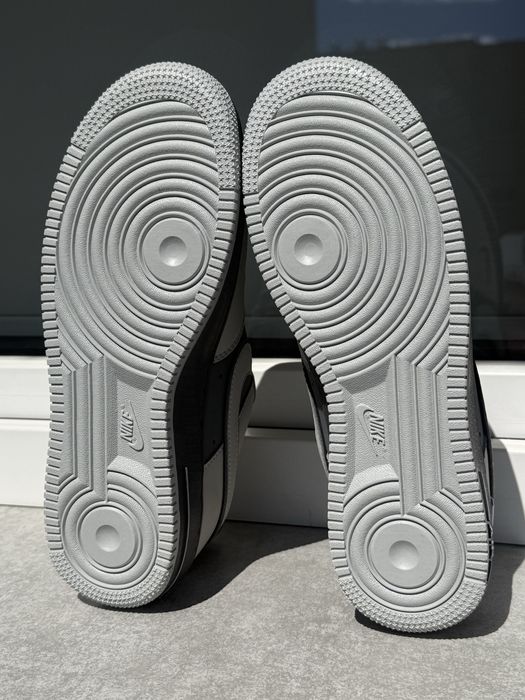 Buty Nike Air Force 1 (rozm.43)