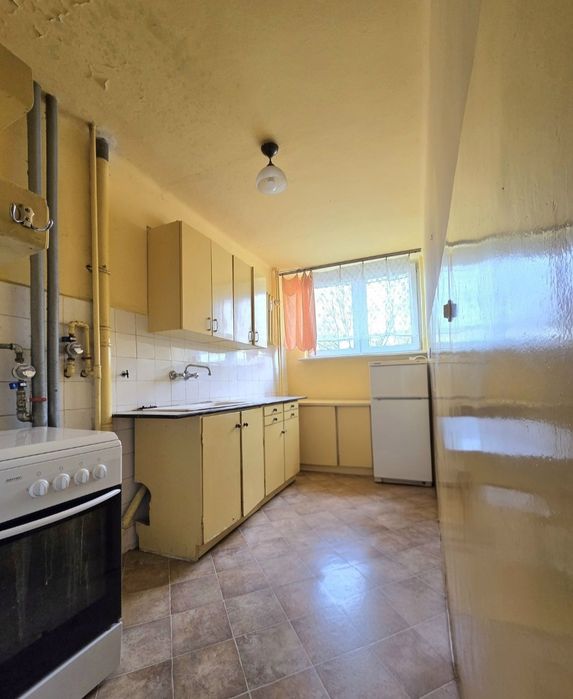 Mieszkanie – Puławy, powiat puławski - Widok 5