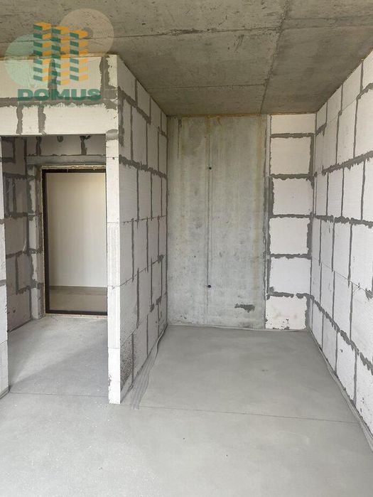 Продам 1 комн ЖК Акварель 3! Дом сдан. ЕОселя, ГосПрограмма!