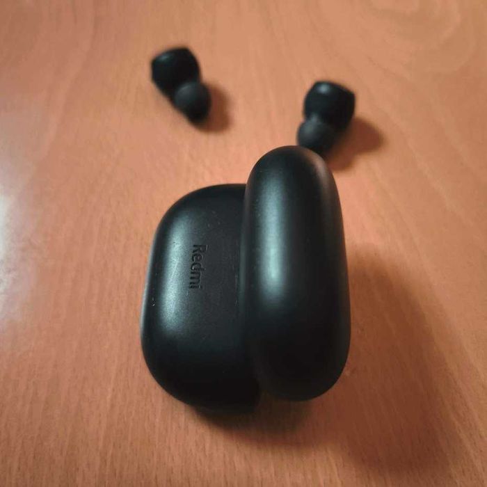 Auriculares Bluetooth