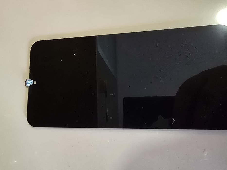 Samsung A56 5G LCD Novo