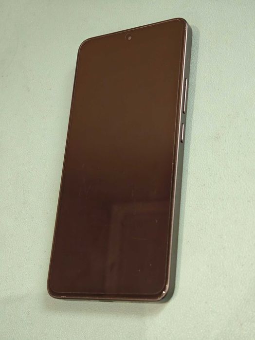 Vendo Xiaomi 14T como novo