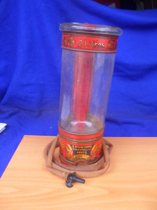 bottle filler, enema syringe, stapler, box64564051779969121