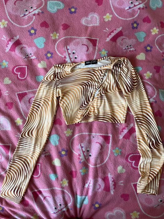 Топік,в хорошому стану