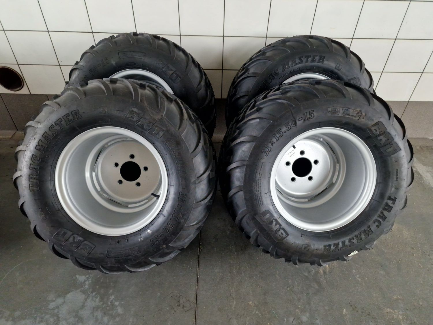 Ko a 31x15 50 15 bkt gradowice olx pl