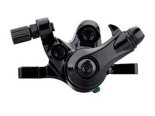 Ремонт електросамокатов, велосипедов, шиномонтаж, електрика, механика