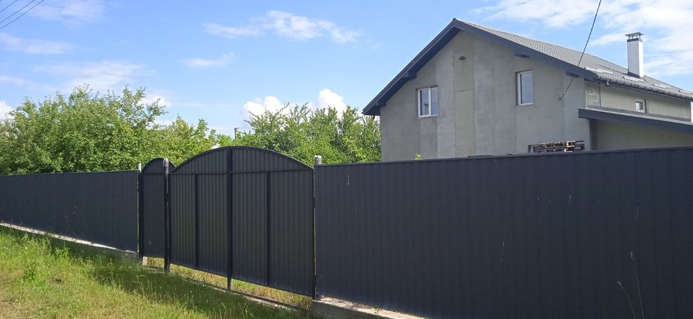 Продаж  Будинку у Львівській обл.с .Ременів
