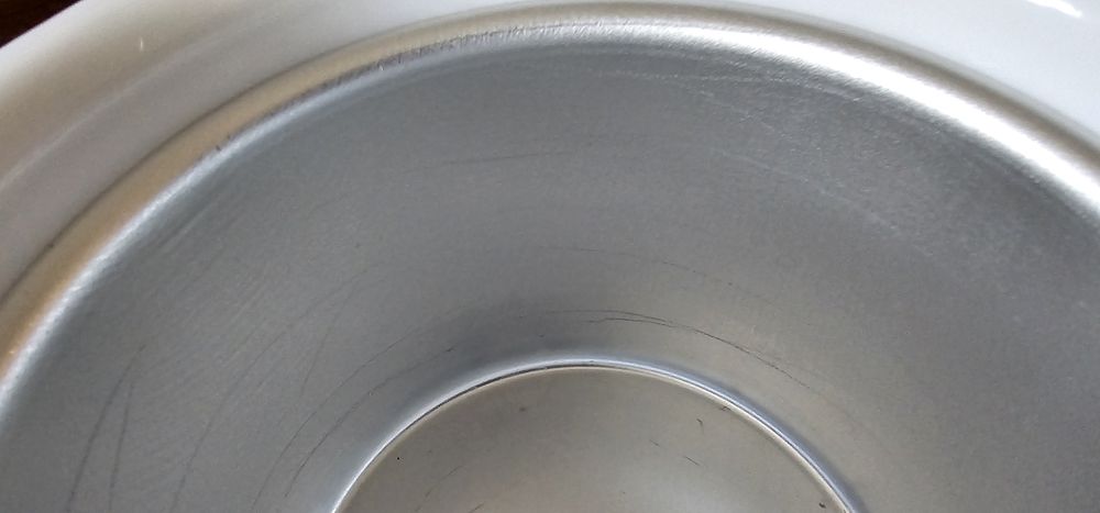 maszynka do lodów Clatronic ICM 3764