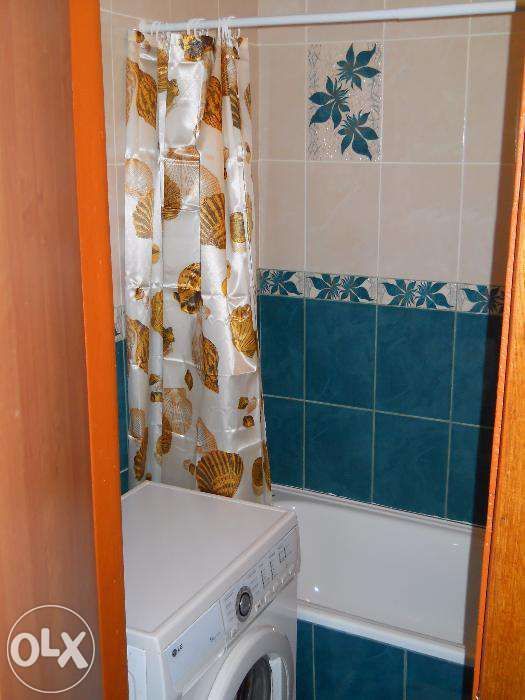 Вільна 2-к Дніпро-Плаза Інтернет 24/7 Оптоволокно Бойлер 80л Чеки