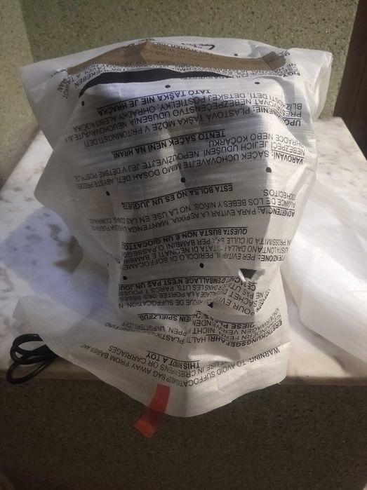 Airfryer Tefal Easy Fry Essential