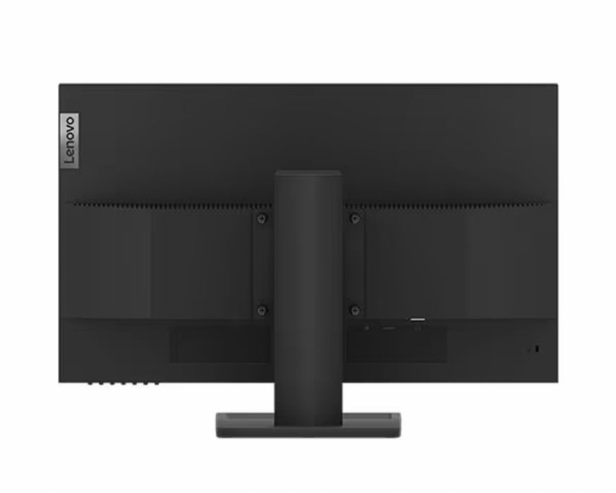 Монітор Lenovo ThinkVision e24