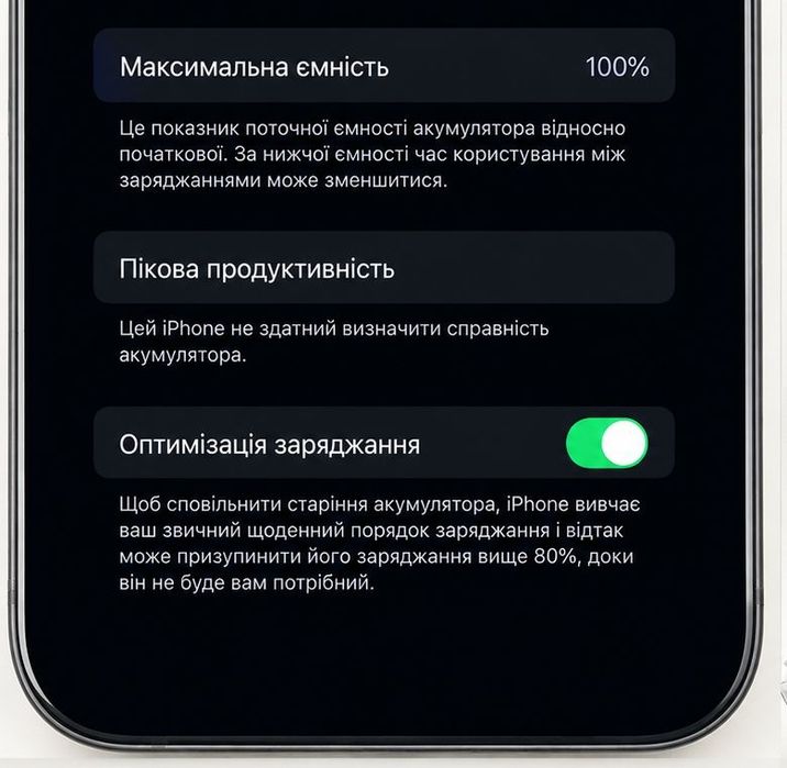 Айфон 13    100%