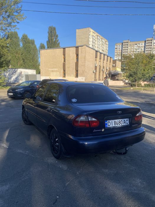 Продам део ланус !!!