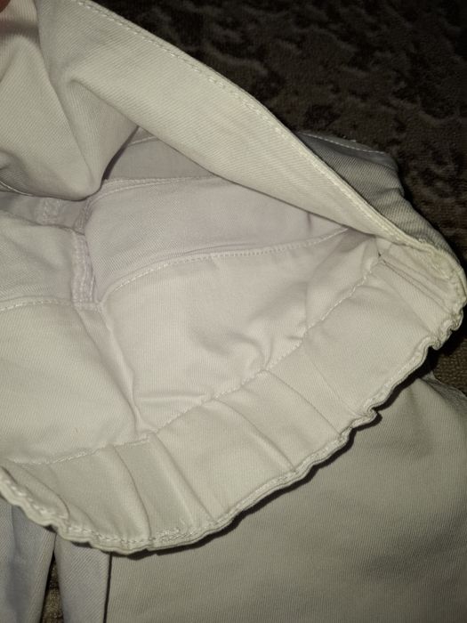 Штаны, джинсы, джеггинсы