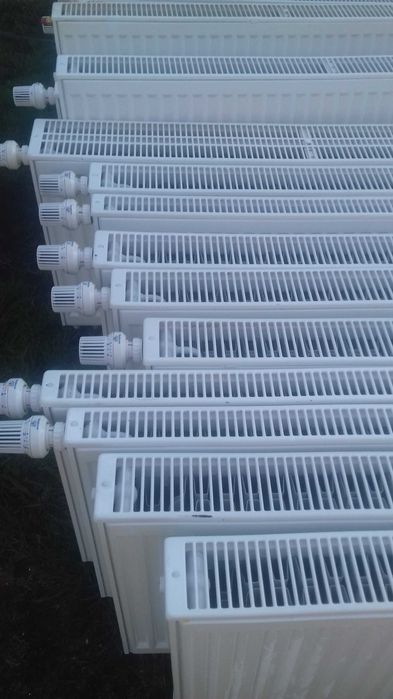 Sprzedam okno nowe wys 100 szer 60 uchylno-rozwierne. BARDZO TANIO .