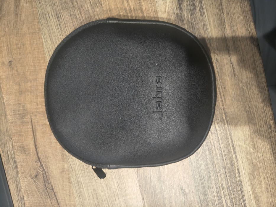 Słuchawki jabra Evolve2