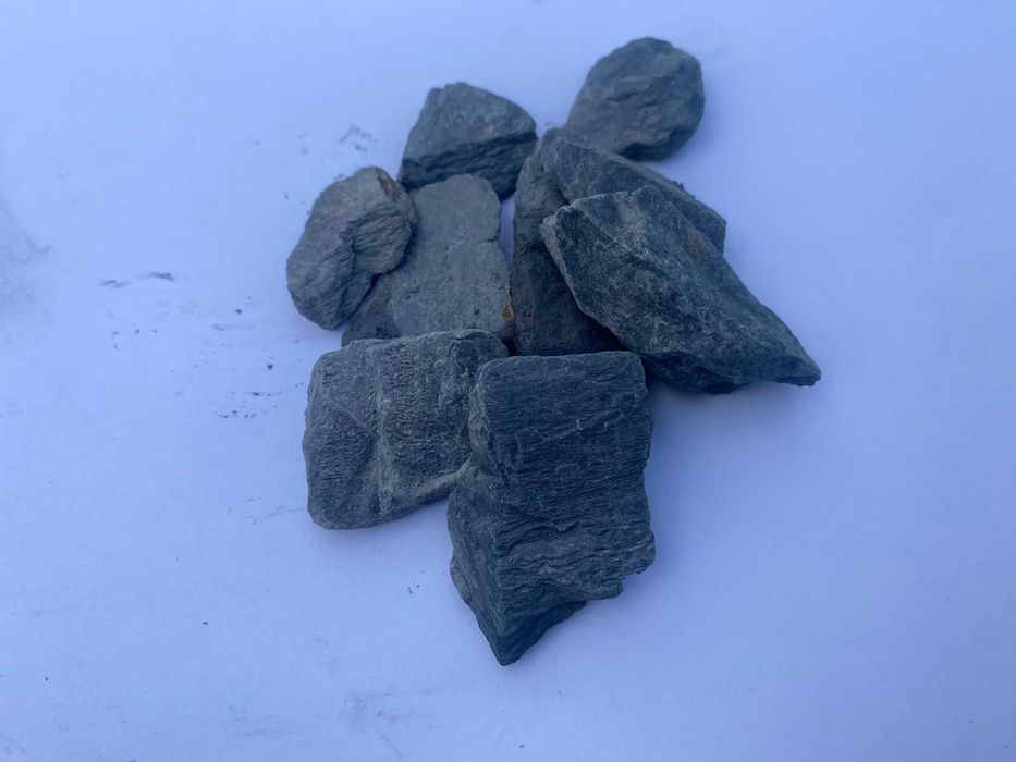 Grys Dark Stone 16-32 mm