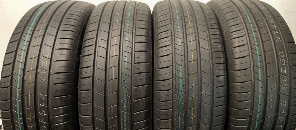 215/65R16 NEXEN N blues S NOWE