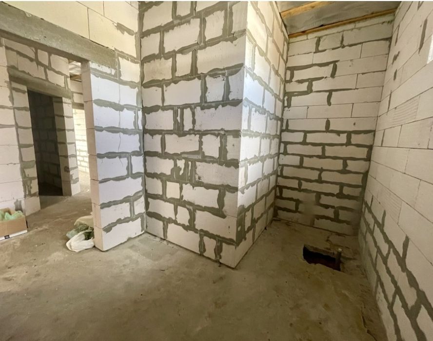 Дом по адресу ул. Макаренко (площадь 90 м²) - Atlanta.ua - фото 6