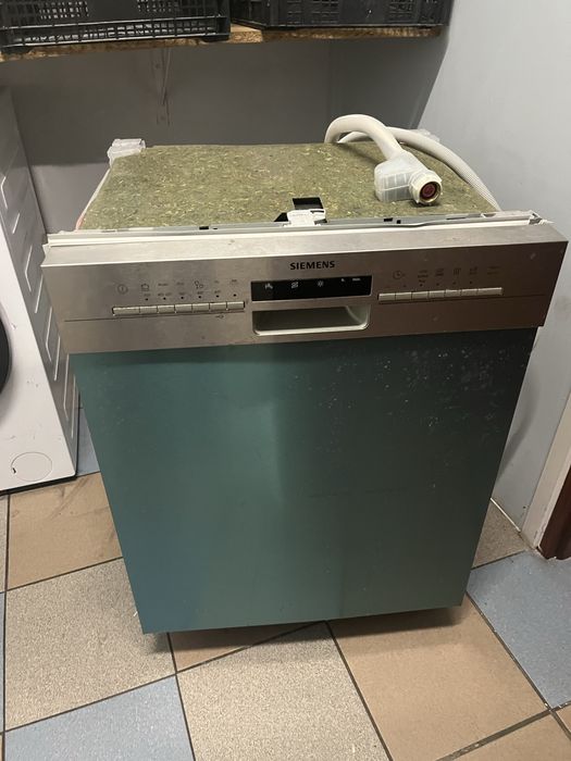 Sprzedam Siemens SN436S03