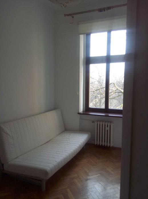Zdjęcie 6