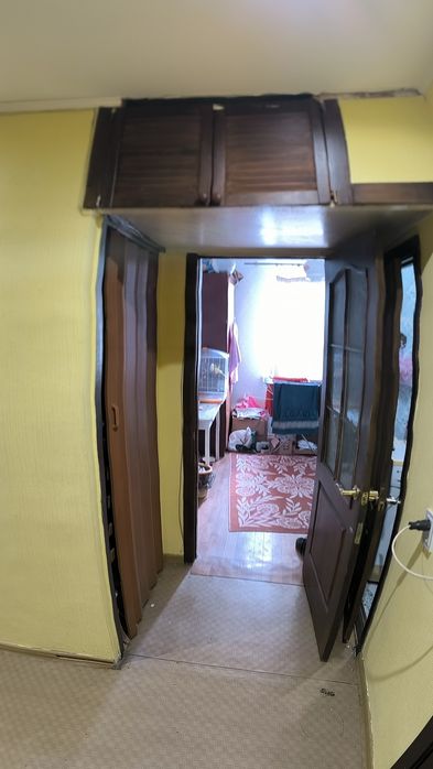 Окрема кімната у 3-х к-ній квартирі, ст.м. "Чернігівська"…