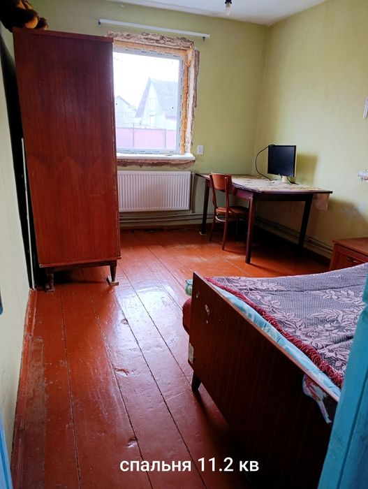 Продам будинок Хмельницький район