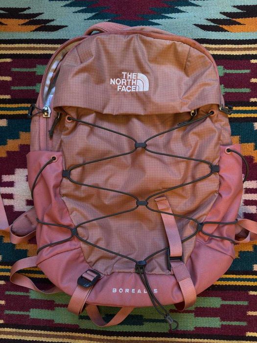 Рюкзак The North Face Borealis 28L