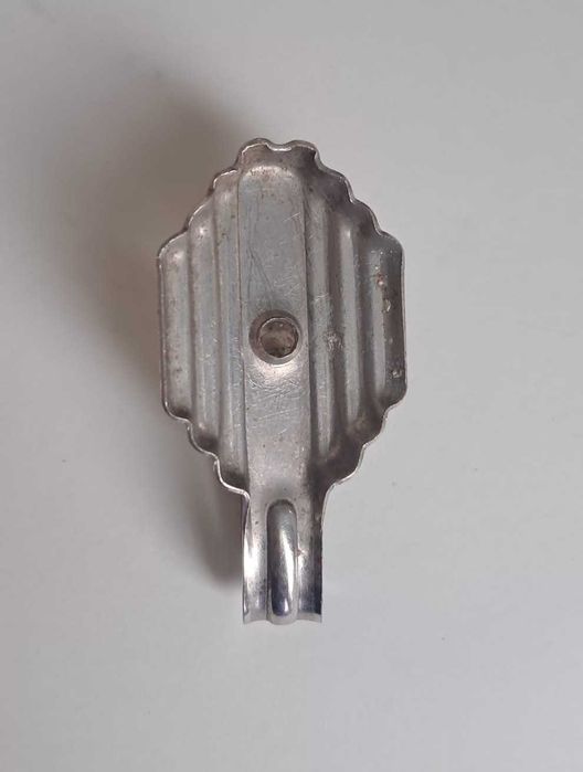ART DECO - Peças Várias