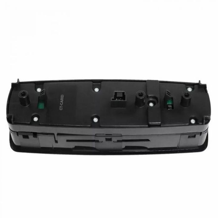 Comutador Principal Botões Vidros e Espelhos - Mercedes W164