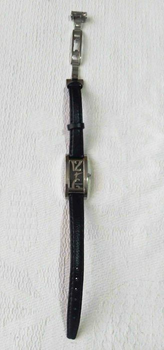 Годинник швейцарський жіночий PIERRE BALMAIN 2191 оригінал