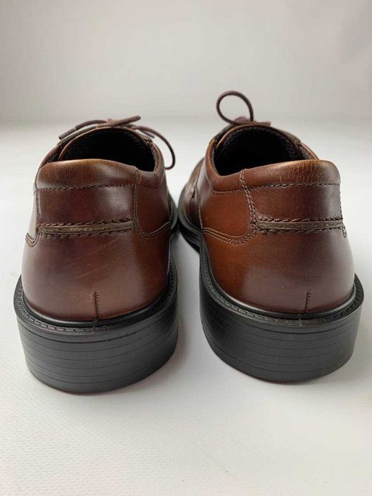 Туфлі/ черевики американского бренду New Balance