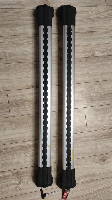 Inter Pack Quiet XT 94/90 Hyundai i30 III