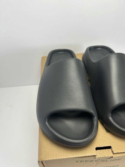 Adidas Yeezy Slide Onyx R.45
