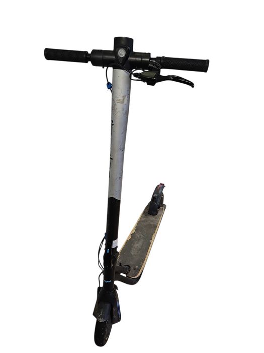 Hulajnoga elektryczna FRUGAL Impulse 250W