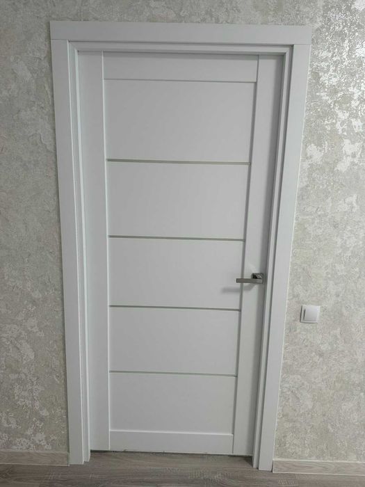 1к квартира в ЖК "Щасливий" з ремонтом, єОселя та єВідновення!