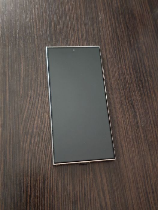 Samsung S24 Ultra 12/512 Обмін