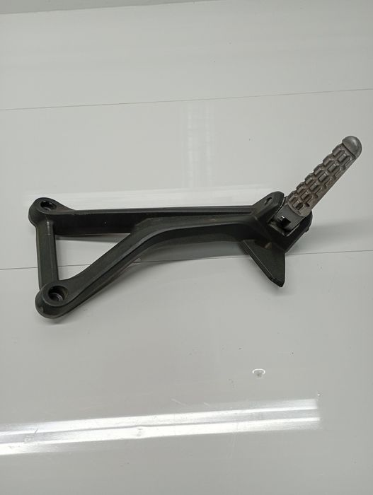 824.3.301 set lewy tył Ducati supersport 950/939 rok 17+