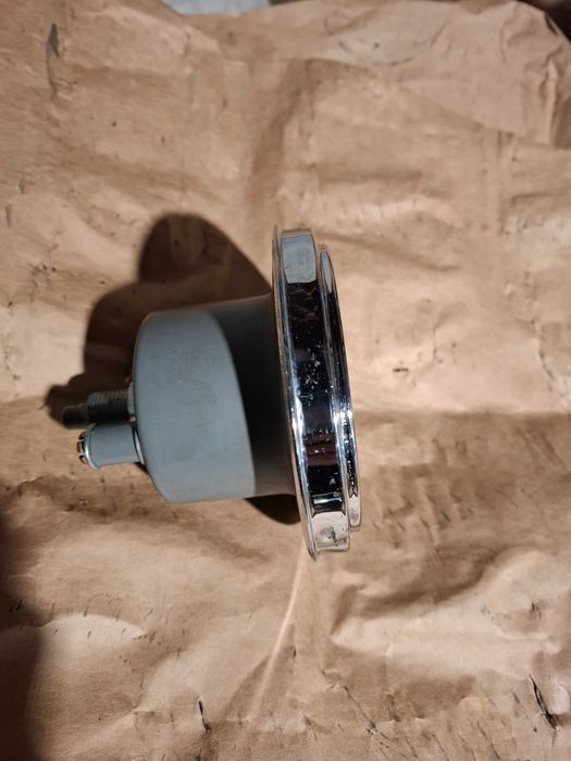 Licznik Tatra 148 Praga V3S  i inne oryginał nie używany !!