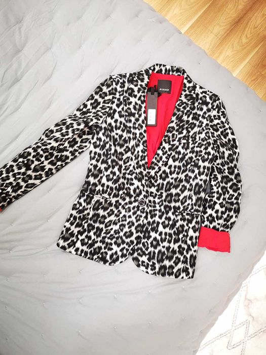 Komplet pantera Pinko