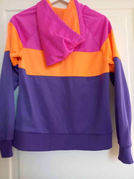 Bluza dziewczęca H&M