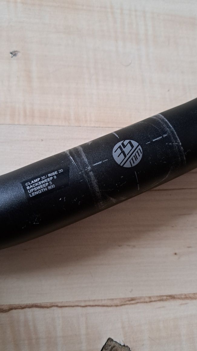 giant contact sl tr35