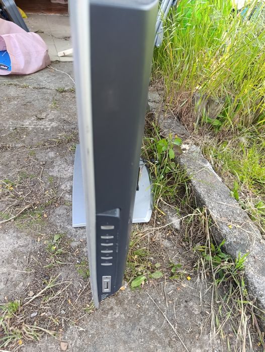 Telewizor Sony WEGA LCD 26