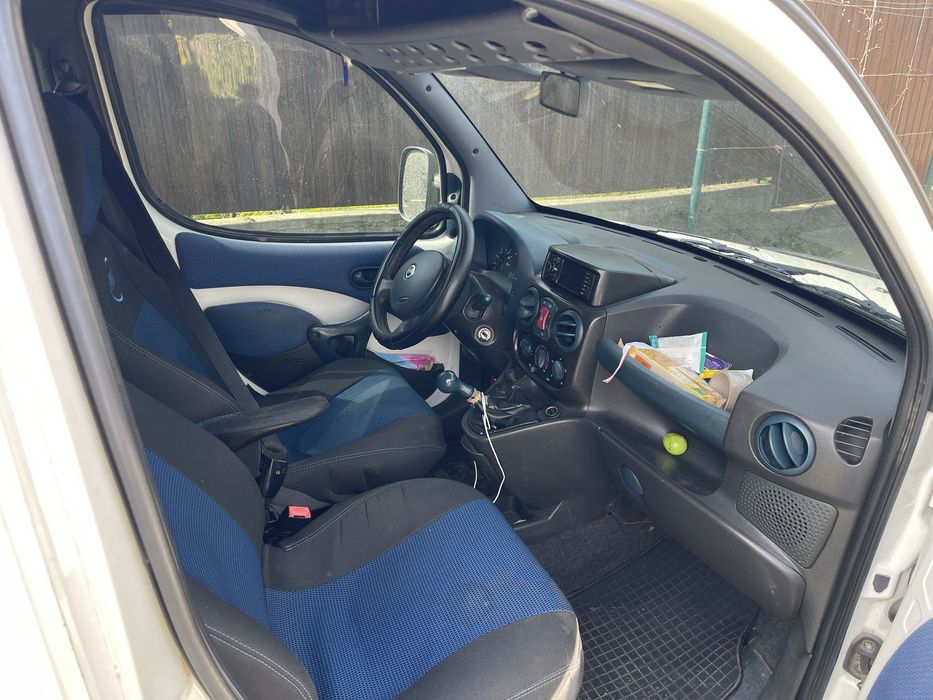 Продам або Обміняю