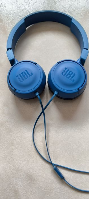 Auscultadores JBL