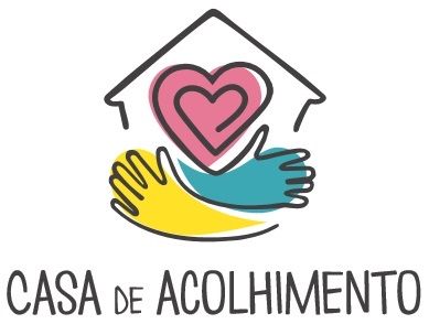 Casa de Acolhimento