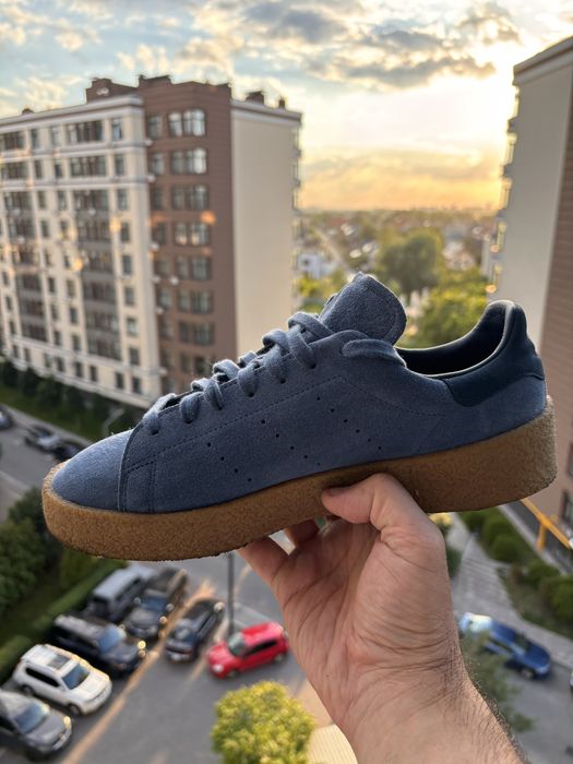 Adidas stans smith