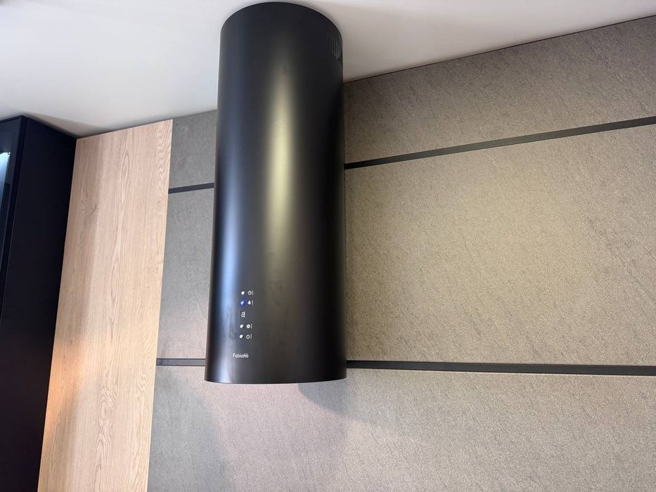 1-комнатная квартира по адресу ул. Магистратская (площадь 44 м²) - Atlanta.ua - фото 11