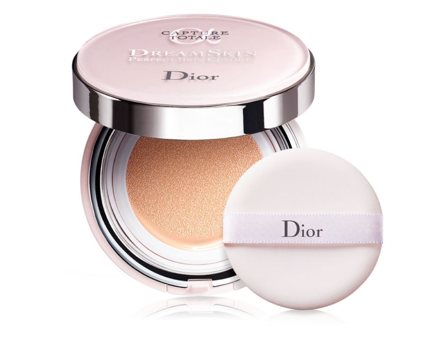 Тональний Biologique Dior Giorgio Armani