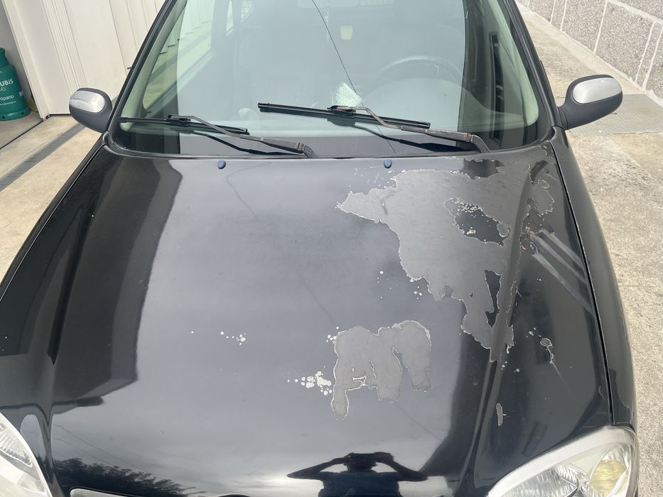 Citroen saxo 1.5D